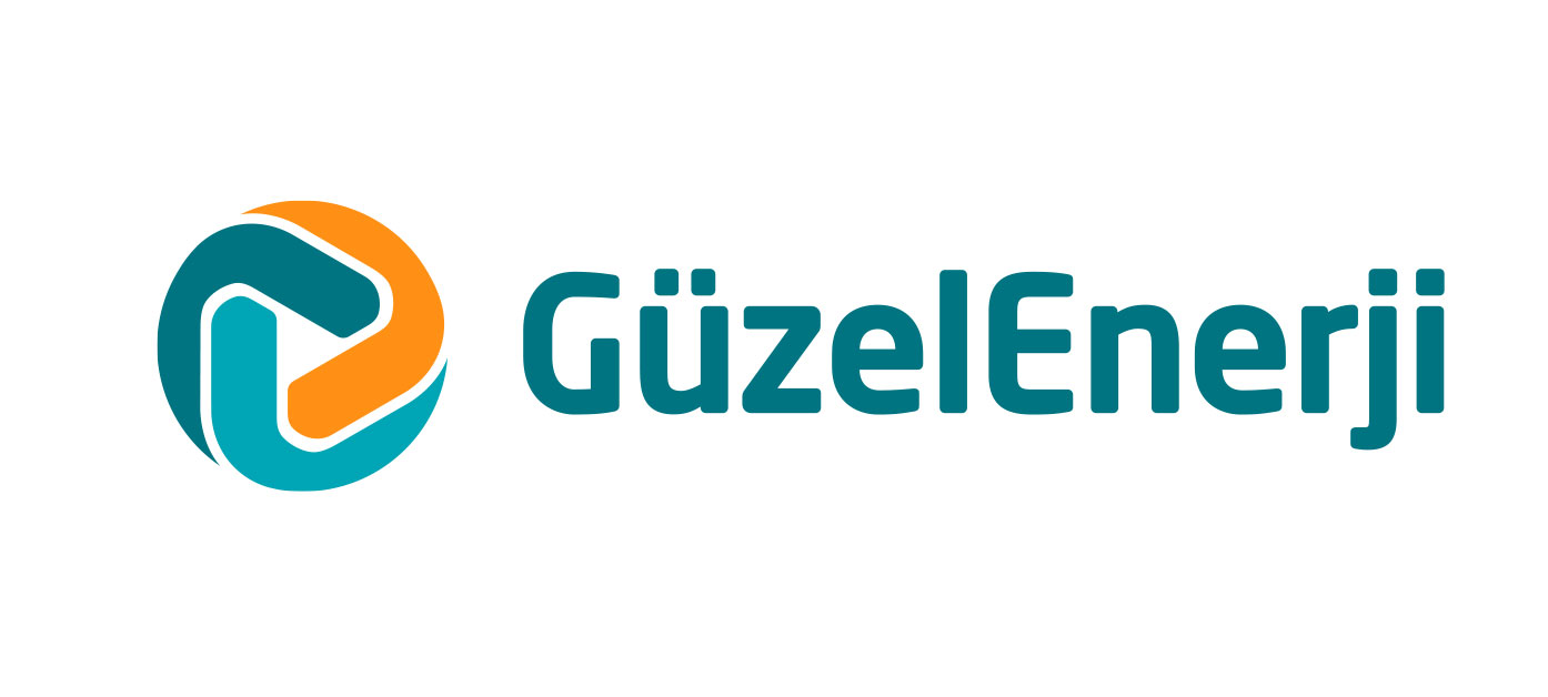 Güzel Enerji - Fuel2Go UTTS İş Ortağı